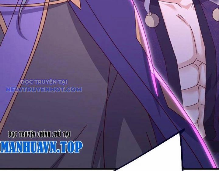 Tiên Võ Đế Tôn 761 trang 7