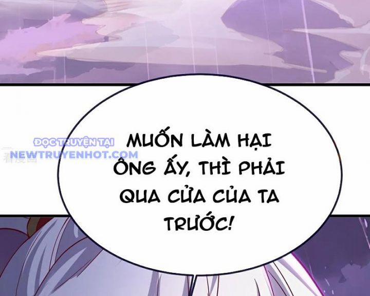 Tiên Võ Đế Tôn 761 trang 70