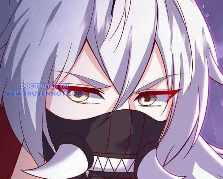 Tiên Võ Đế Tôn 761 trang 71