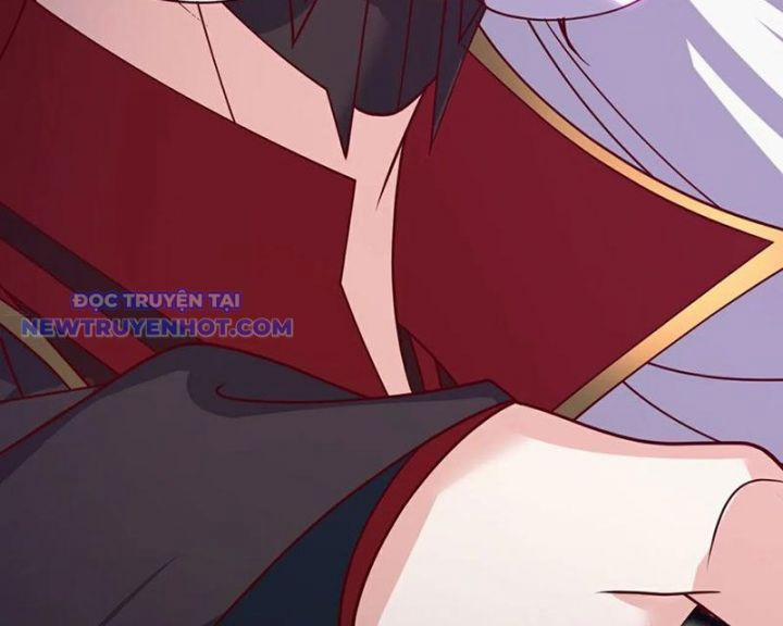 Tiên Võ Đế Tôn 761 trang 72