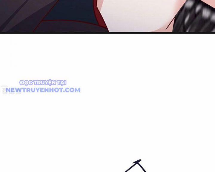 Tiên Võ Đế Tôn 761 trang 73