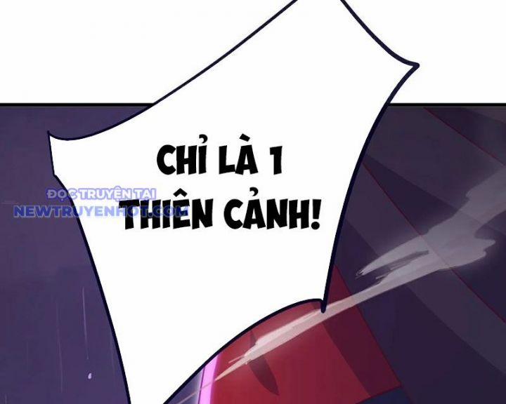 Tiên Võ Đế Tôn 761 trang 74