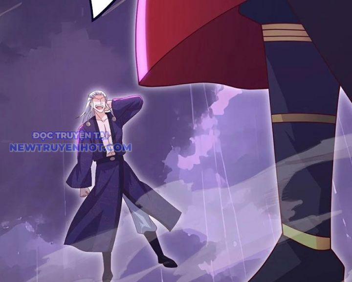 Tiên Võ Đế Tôn 761 trang 75