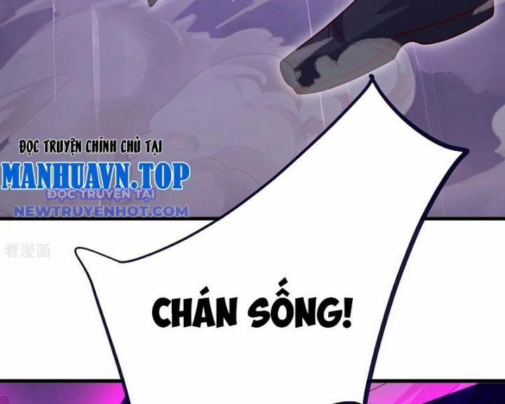 Tiên Võ Đế Tôn 761 trang 76