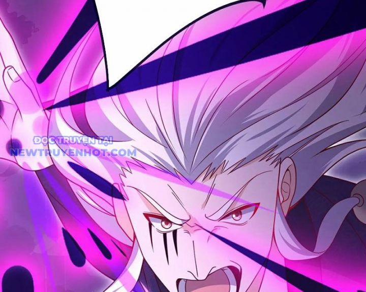 Tiên Võ Đế Tôn 761 trang 77