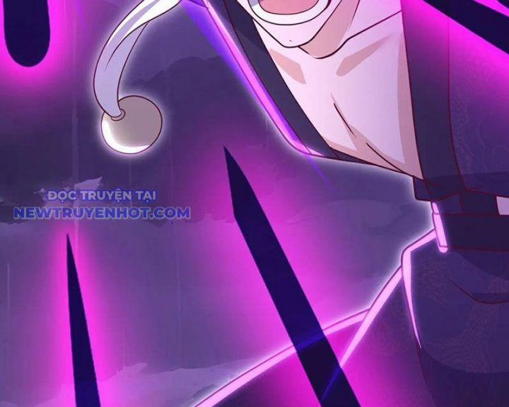 Tiên Võ Đế Tôn 761 trang 78