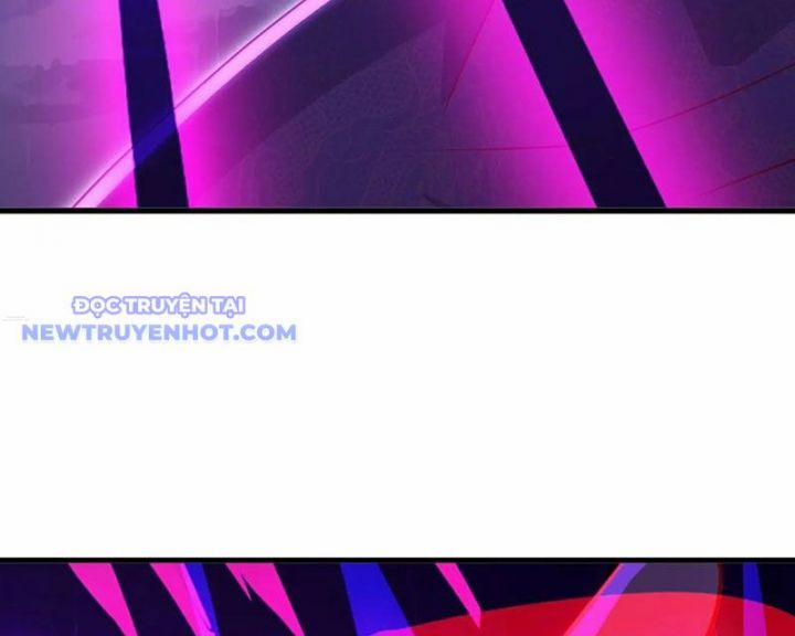 Tiên Võ Đế Tôn 761 trang 79