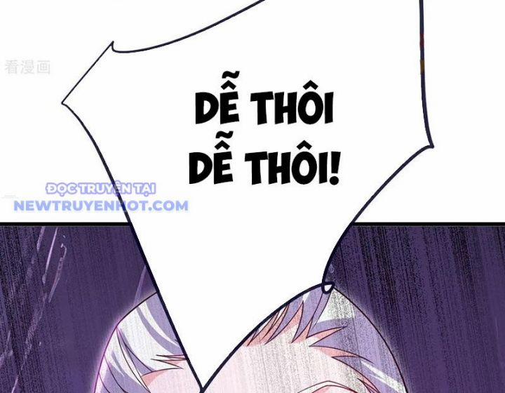 Tiên Võ Đế Tôn 761 trang 8