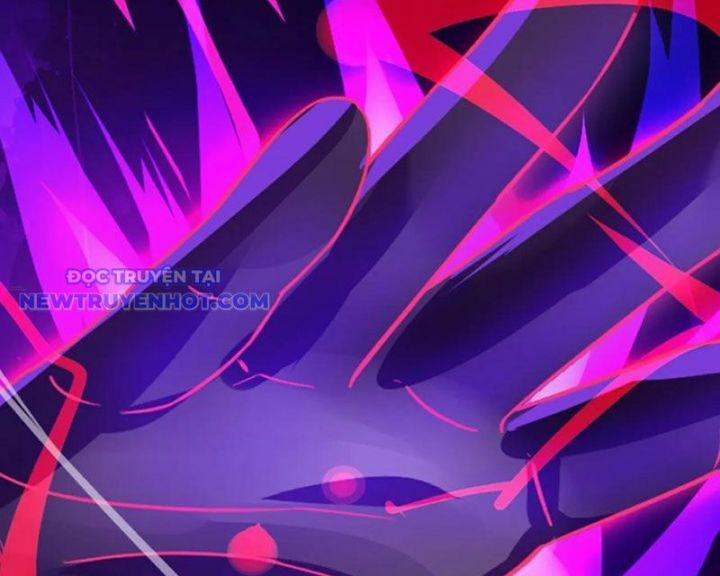 Tiên Võ Đế Tôn 761 trang 80