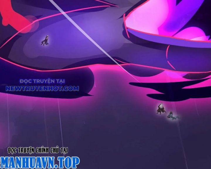 Tiên Võ Đế Tôn 761 trang 81