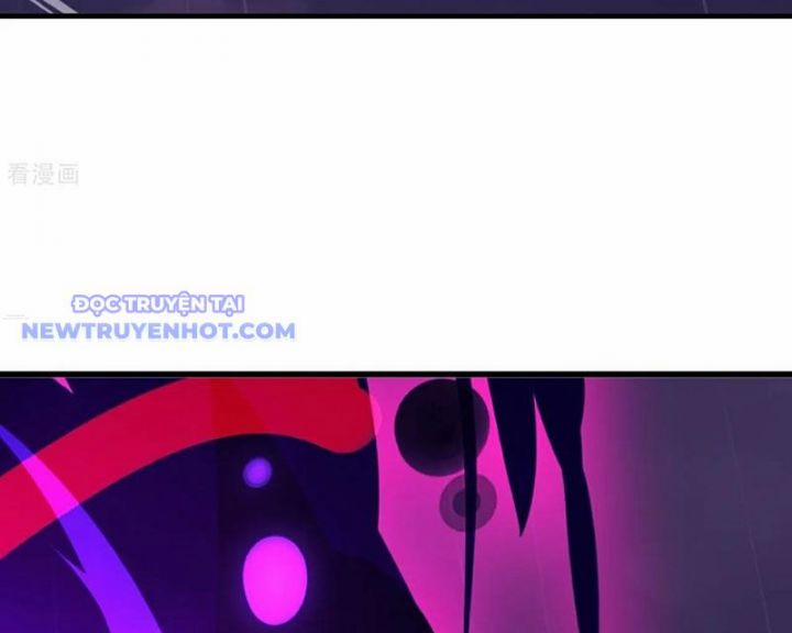 Tiên Võ Đế Tôn 761 trang 82