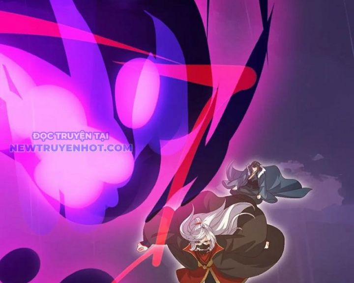 Tiên Võ Đế Tôn 761 trang 83