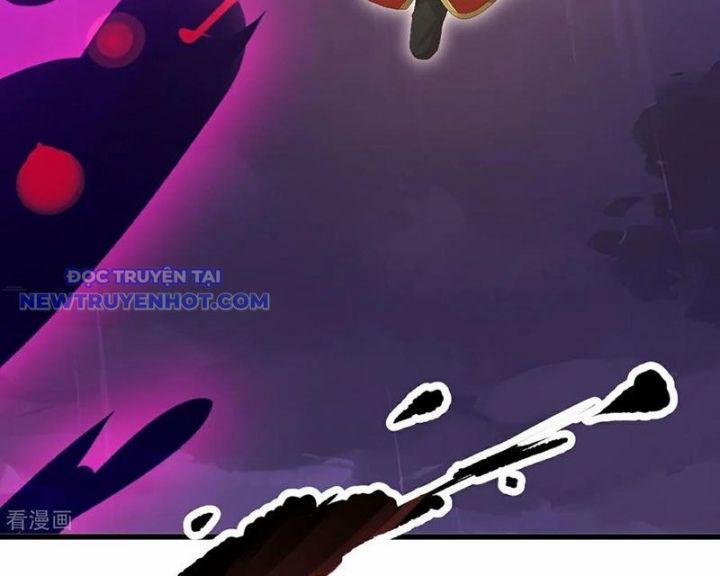 Tiên Võ Đế Tôn 761 trang 84