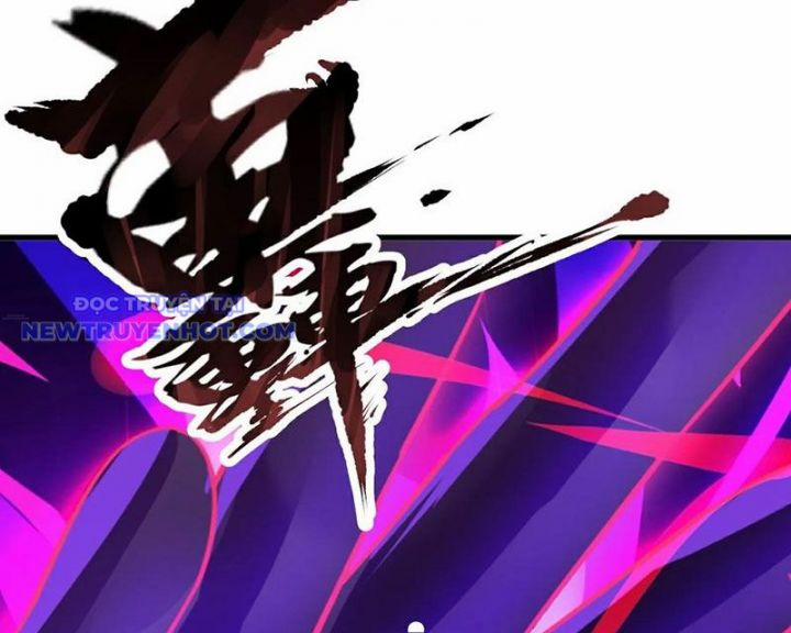 Tiên Võ Đế Tôn 761 trang 85