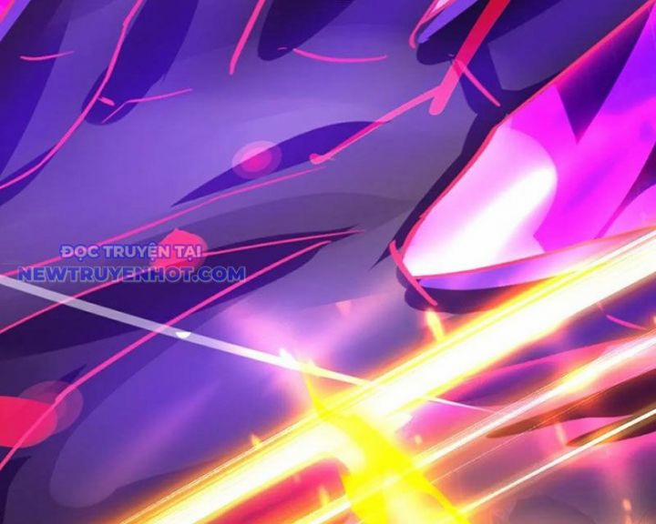 Tiên Võ Đế Tôn 761 trang 86