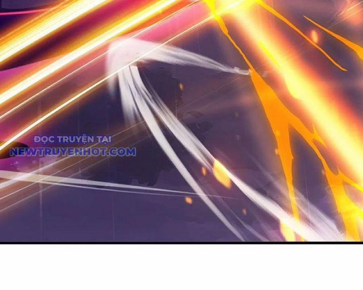 Tiên Võ Đế Tôn 761 trang 87