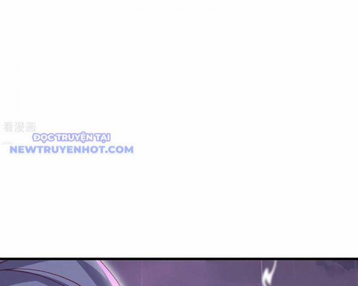 Tiên Võ Đế Tôn 761 trang 88