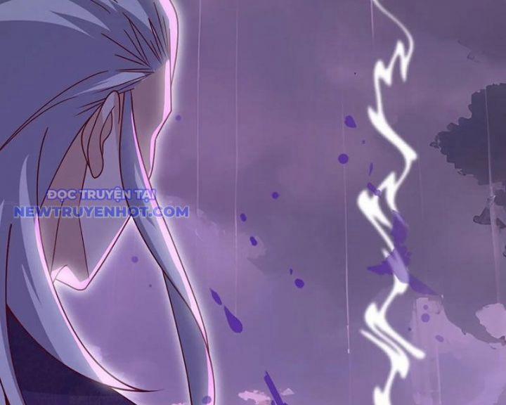 Tiên Võ Đế Tôn 761 trang 89