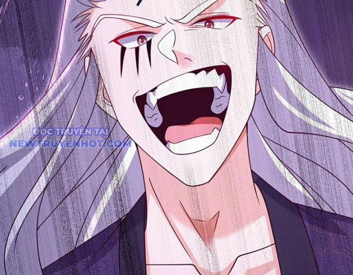 Tiên Võ Đế Tôn 761 trang 9