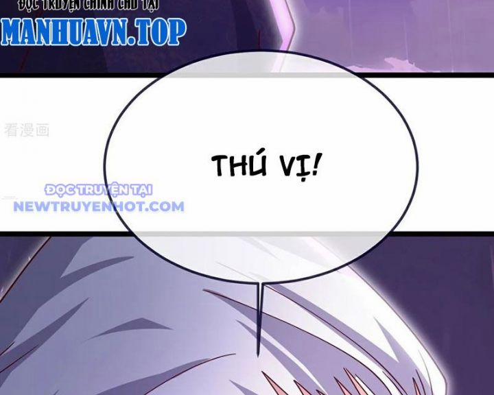 Tiên Võ Đế Tôn 761 trang 91