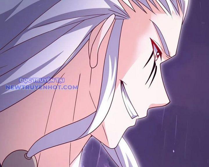 Tiên Võ Đế Tôn 761 trang 92