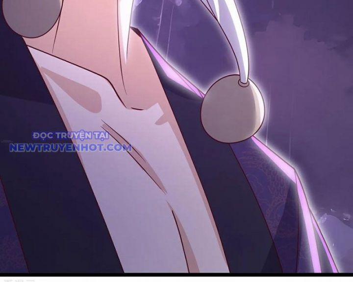 Tiên Võ Đế Tôn 761 trang 93