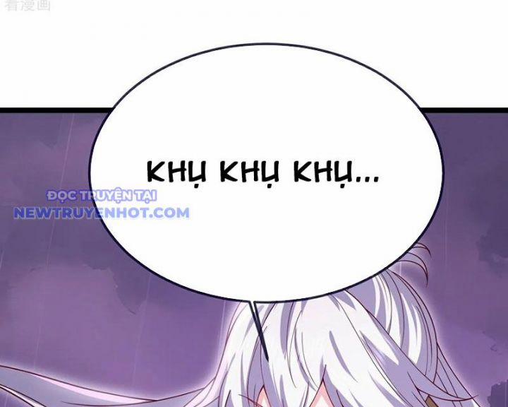 Tiên Võ Đế Tôn 761 trang 94