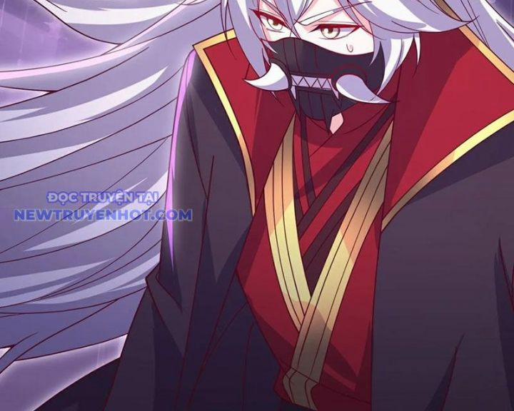 Tiên Võ Đế Tôn 761 trang 95