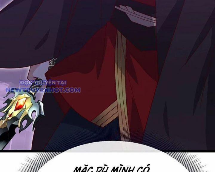 Tiên Võ Đế Tôn 761 trang 96