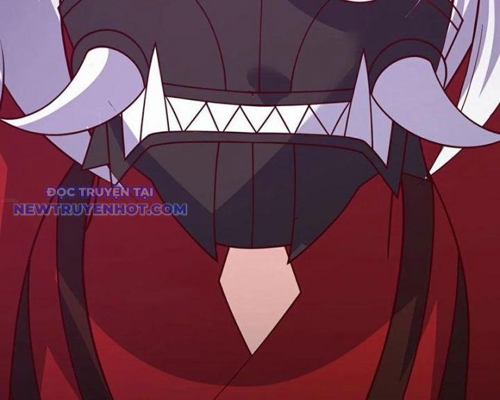 Tiên Võ Đế Tôn 761 trang 98