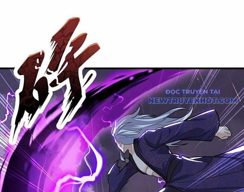 Tiên Võ Đế Tôn 762 trang 1