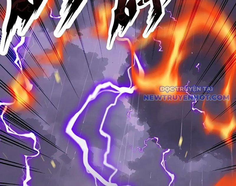 Tiên Võ Đế Tôn 762 trang 10