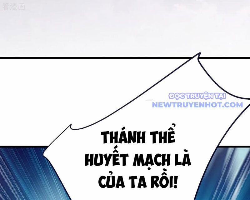 Tiên Võ Đế Tôn 762 trang 100