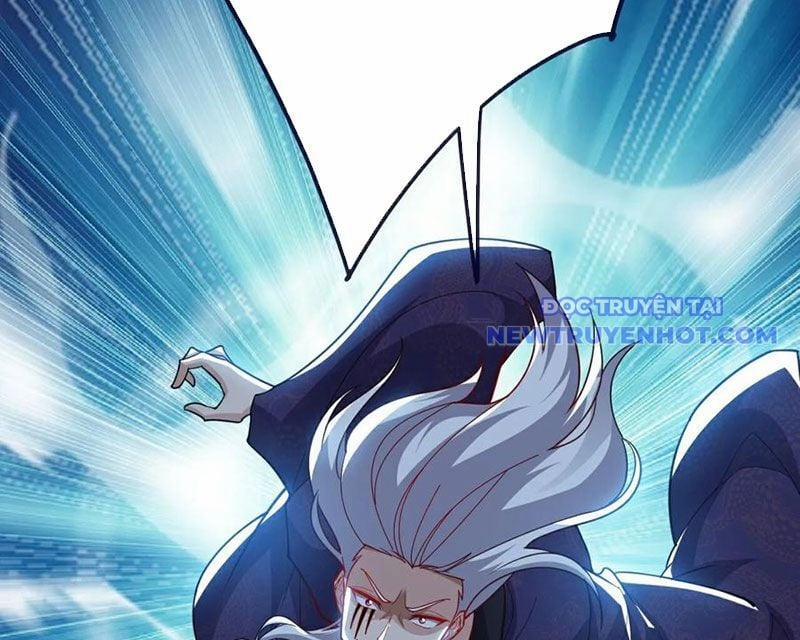 Tiên Võ Đế Tôn 762 trang 101