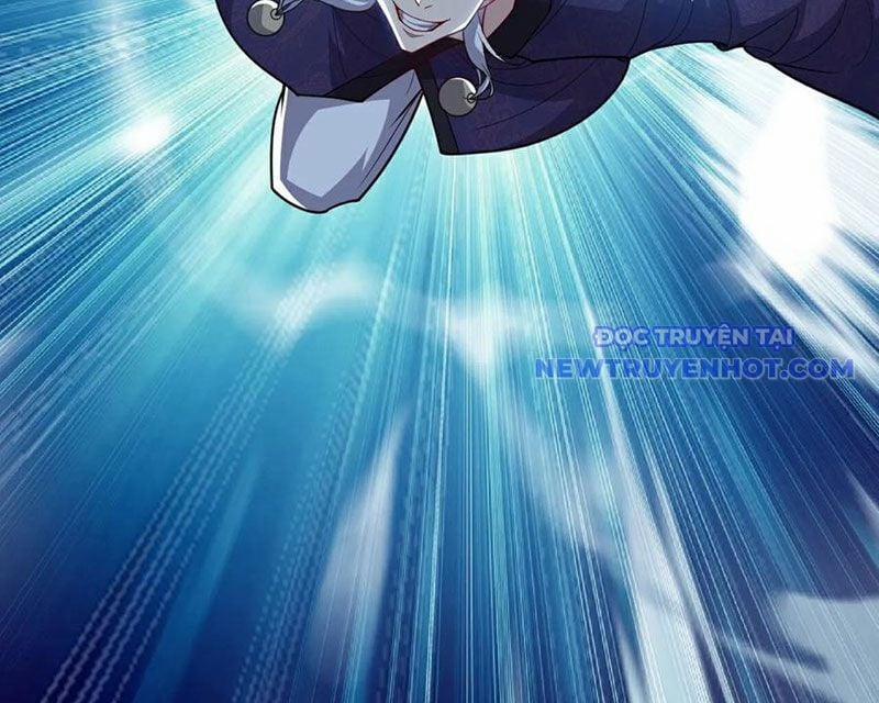 Tiên Võ Đế Tôn 762 trang 102