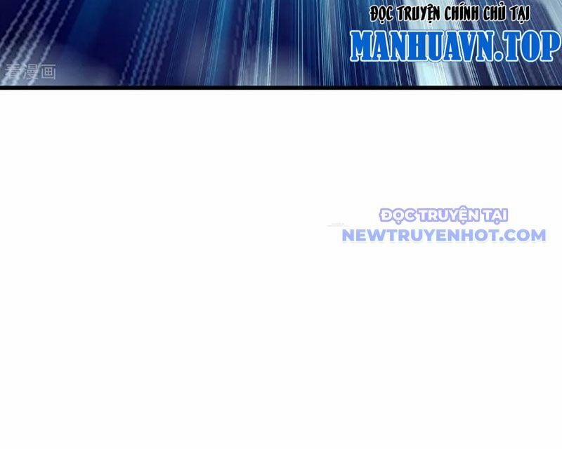 Tiên Võ Đế Tôn 762 trang 103