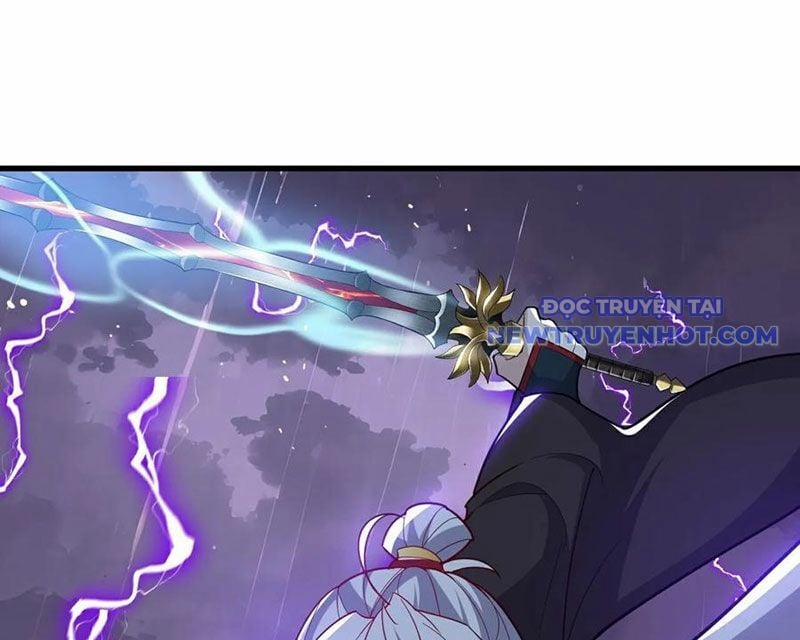 Tiên Võ Đế Tôn 762 trang 104