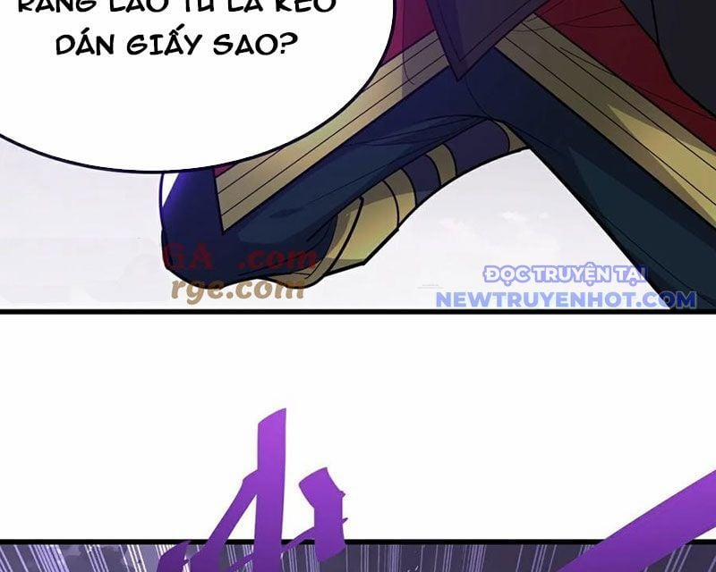 Tiên Võ Đế Tôn 762 trang 106