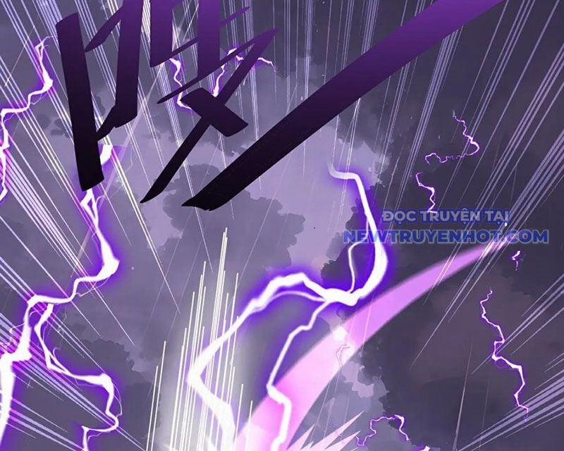 Tiên Võ Đế Tôn 762 trang 107