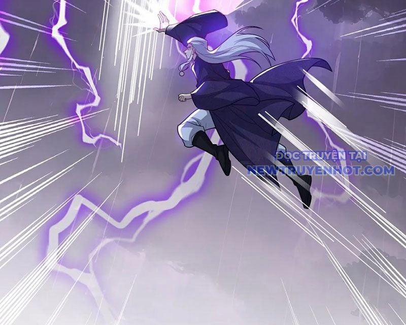 Tiên Võ Đế Tôn 762 trang 108