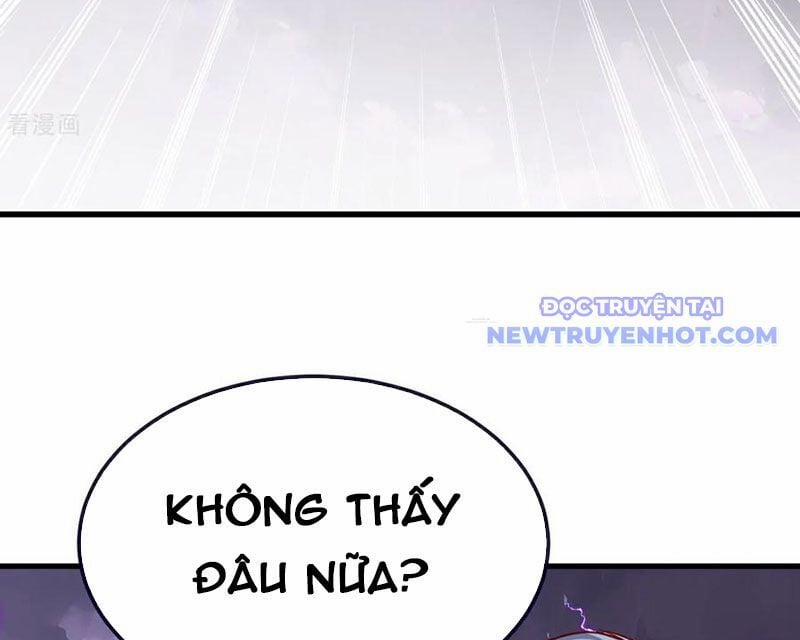 Tiên Võ Đế Tôn 762 trang 109