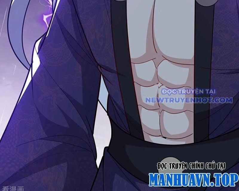 Tiên Võ Đế Tôn 762 trang 111