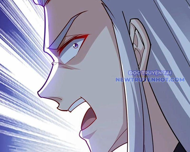 Tiên Võ Đế Tôn 762 trang 113