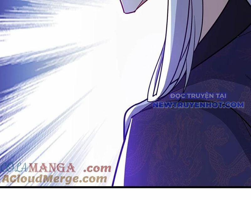 Tiên Võ Đế Tôn 762 trang 114