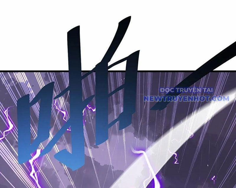 Tiên Võ Đế Tôn 762 trang 115