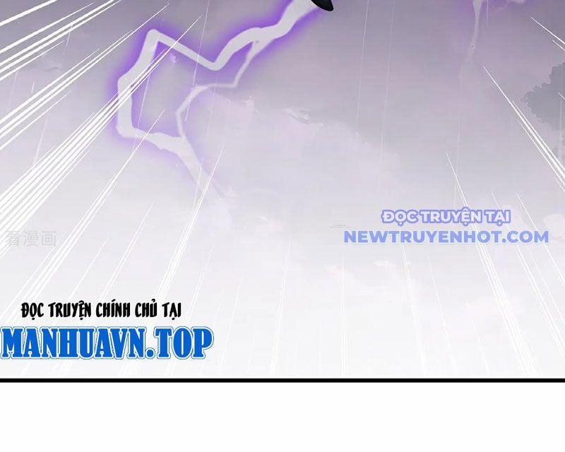 Tiên Võ Đế Tôn 762 trang 117