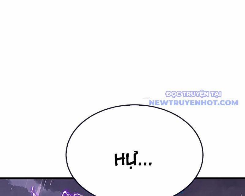 Tiên Võ Đế Tôn 762 trang 118