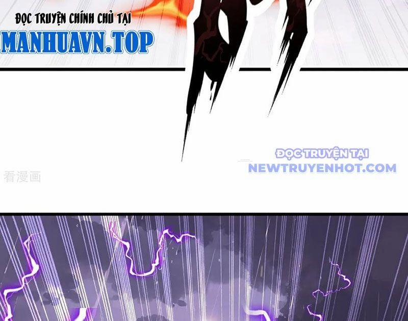 Tiên Võ Đế Tôn 762 trang 12