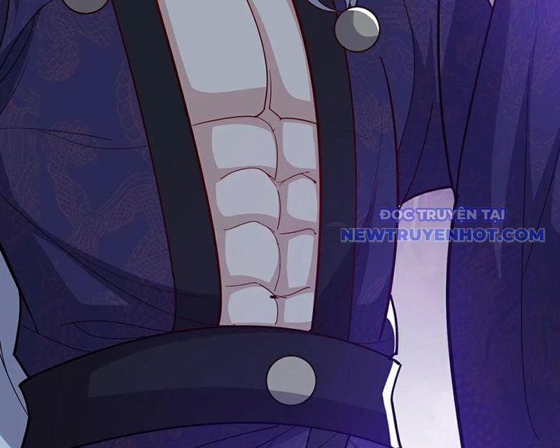 Tiên Võ Đế Tôn 762 trang 120