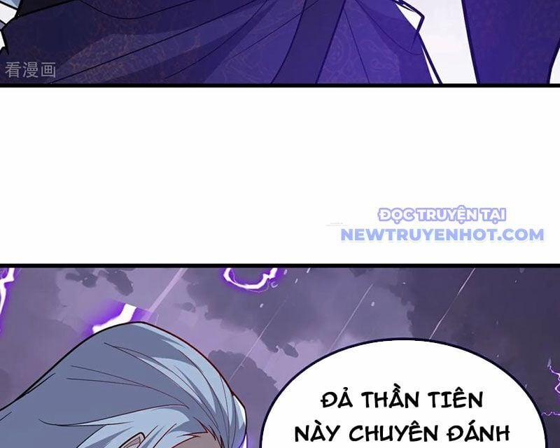 Tiên Võ Đế Tôn 762 trang 121